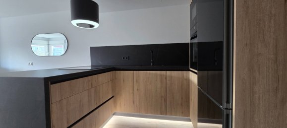 3 bedrooms Apartment in Estepona, Spain No. 168230 29