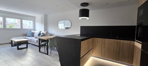 3 bedrooms Apartment in Estepona, Spain No. 168230 3