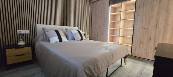 3 bedrooms Apartment in Estepona, Spain No. 168230 46