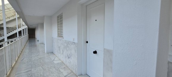 3 bedrooms Apartment in Estepona, Spain No. 168230 27