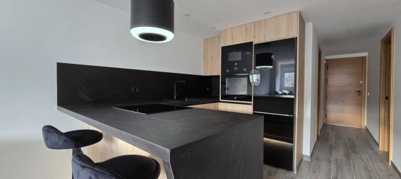 3 bedrooms Apartment in Estepona, Spain No. 168230 31