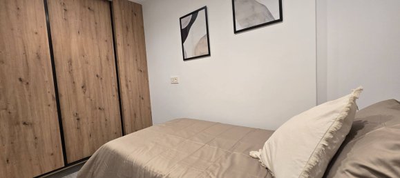 3 bedrooms Apartment in Estepona, Spain No. 168230 23