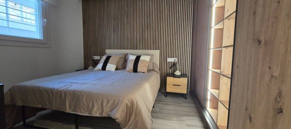 3 bedrooms Apartment in Estepona, Spain No. 168230 21