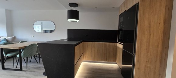 3 bedrooms Apartment in Estepona, Spain No. 168230 15