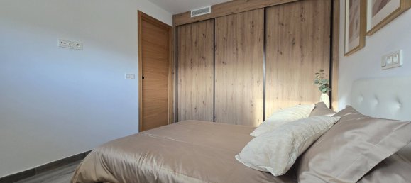 3 bedrooms Apartment in Estepona, Spain No. 168230 42