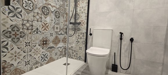 3 bedrooms Apartment in Estepona, Spain No. 168230 25