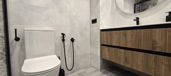 3 bedrooms Apartment in Estepona, Spain No. 168230 44