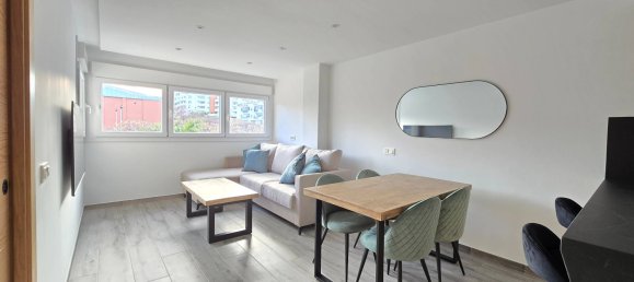 3 bedrooms Apartment in Estepona, Spain No. 168230 35