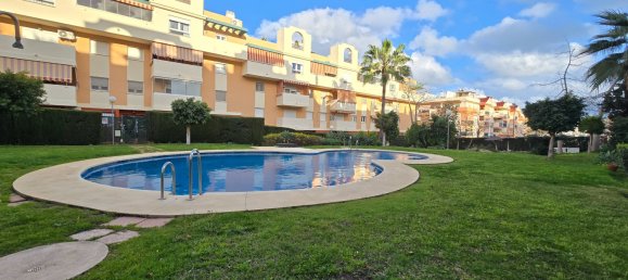 3 bedrooms Apartment in Estepona, Spain No. 168230 49