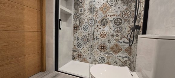 3 bedrooms Apartment in Estepona, Spain No. 168230 32