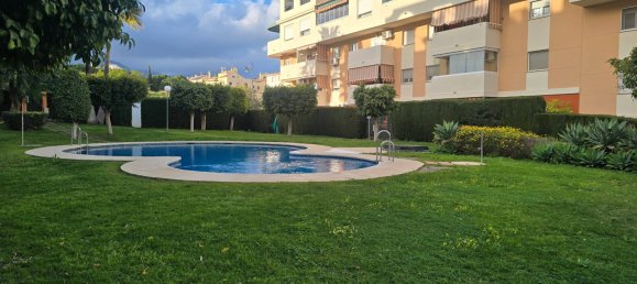 3 bedrooms Apartment in Estepona, Spain No. 168230 11