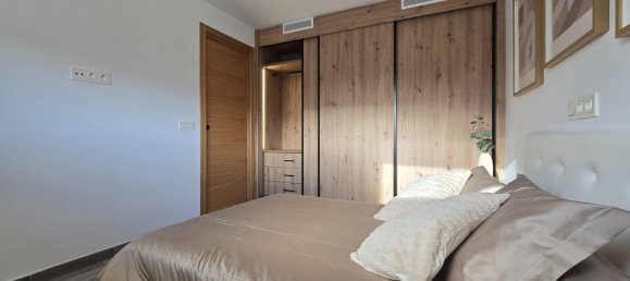 3 bedrooms Apartment in Estepona, Spain No. 168230 28