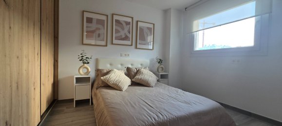 3 bedrooms Apartment in Estepona, Spain No. 168230 6