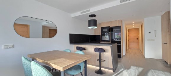 3 bedrooms Apartment in Estepona, Spain No. 168230 5