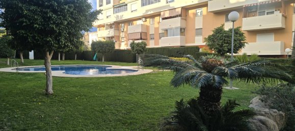 3 bedrooms Apartment in Estepona, Spain No. 168230 38