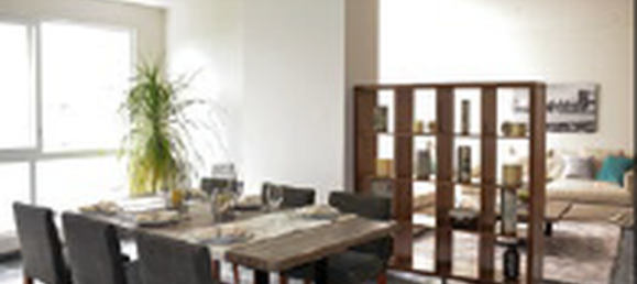 Квартира с 2 спальнями в Мехикали, Мексика № 161941 2