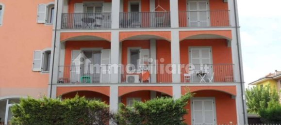 3 bedrooms Apartment in Alessandria, Italy No. 129692 7