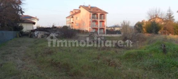 3 bedrooms Apartment in Alessandria, Italy No. 129692 9