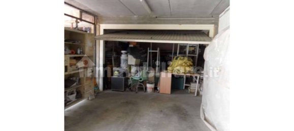 3 bedrooms Apartment in Alessandria, Italy No. 129692 5