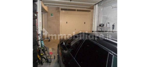 3 bedrooms Apartment in Alessandria, Italy No. 129692 4