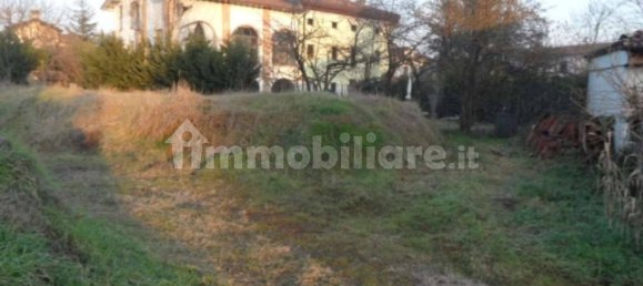 3 bedrooms Apartment in Alessandria, Italy No. 129692 10