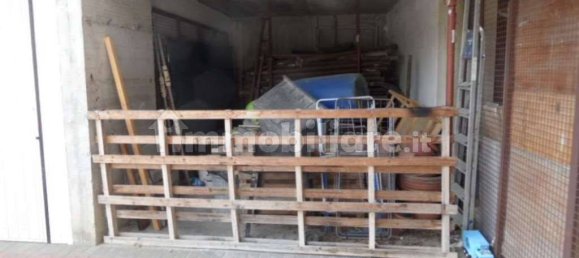 3 bedrooms Apartment in Alessandria, Italy No. 129692 3