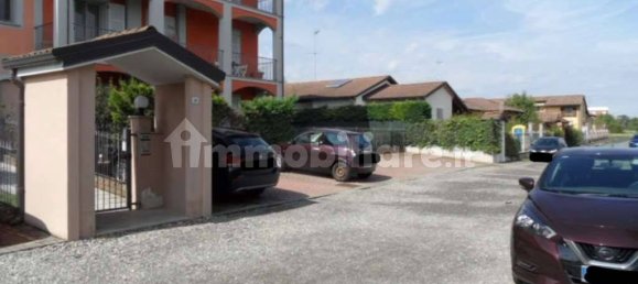 3 bedrooms Apartment in Alessandria, Italy No. 129692 6