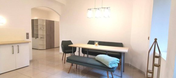 2 rooms Apartment in Wieden, Austria No. 220916 3