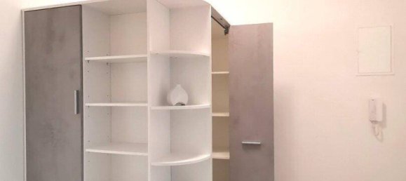 2 rooms Apartment in Wieden, Austria No. 220916 11