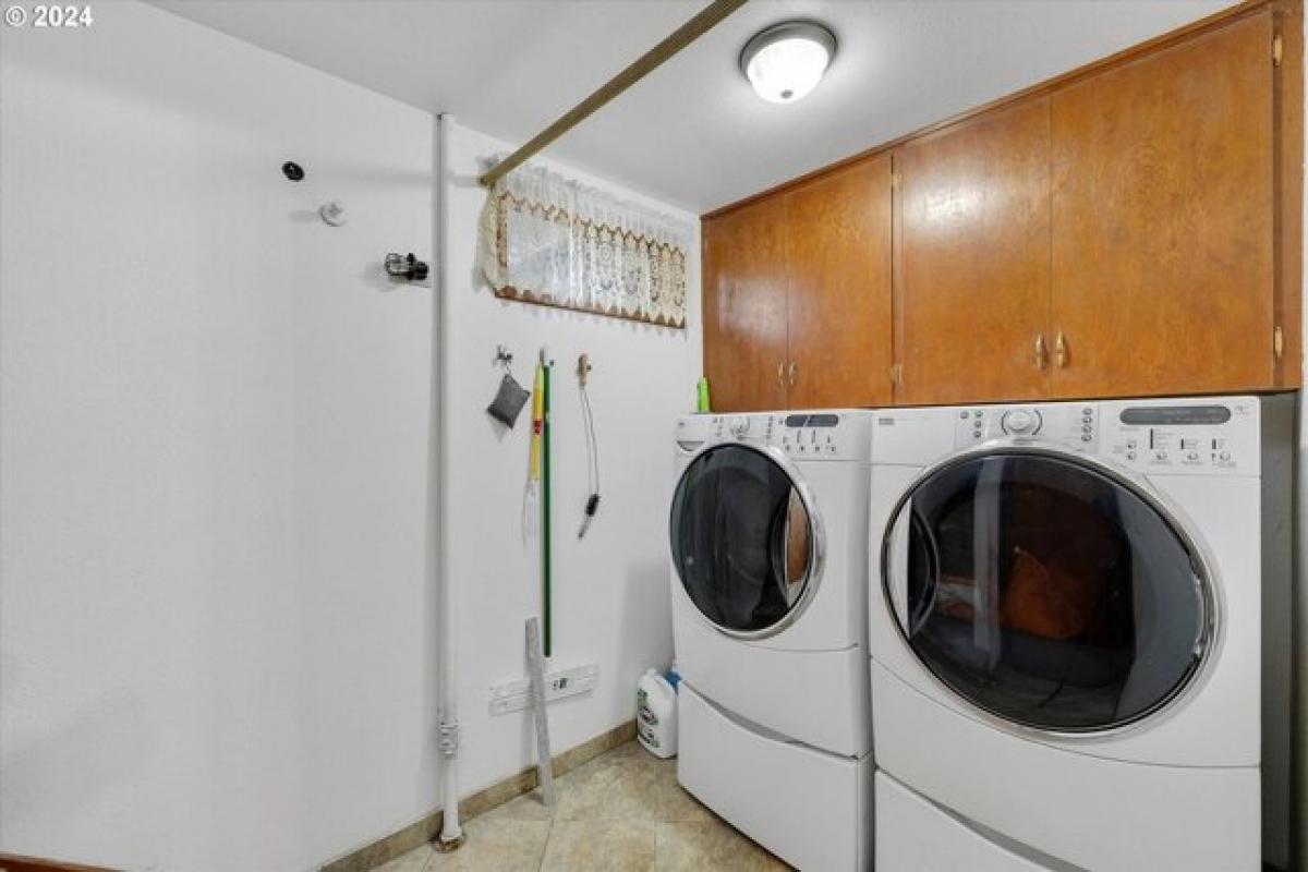 4 غرف نوم منزل في Milwaukie, USA رقم 371000