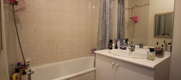 1 غرف نوم شقة في Pantin, France رقم 189160 7