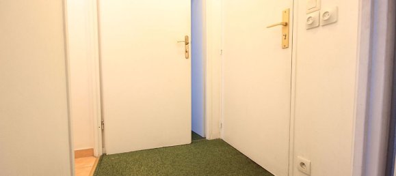 1 غرف نوم شقة في Pantin, France رقم 189160 5