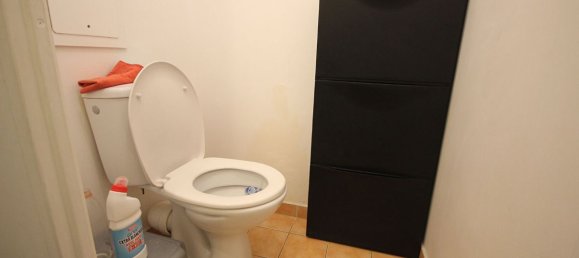 1 غرف نوم شقة في Pantin, France رقم 189160 8