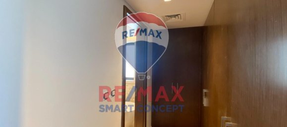 5 bedrooms Villa in Yas Island, UAE No. 36460 14