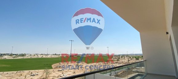 5 bedrooms Villa in Yas Island, UAE No. 36460 16