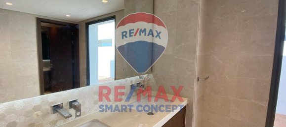 5 bedrooms Villa in Yas Island, UAE No. 36460 12