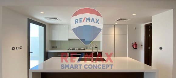 5 bedrooms Villa in Yas Island, UAE No. 36460 7