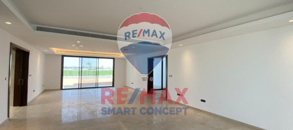 5 bedrooms Villa in Yas Island, UAE No. 36460 6