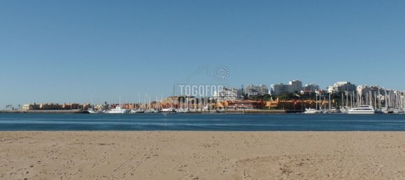 720m² Land in Ferragudo, Portugal No. 138159 7