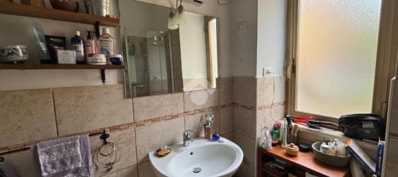 2 rooms Apartment in Sant'Olcese, Italy No. 282420 17