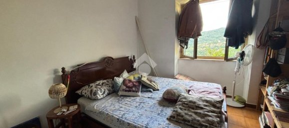 2 rooms Apartment in Sant'Olcese, Italy No. 282420 12
