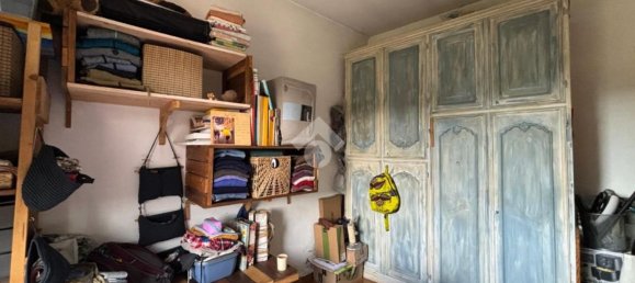 2 rooms Apartment in Sant'Olcese, Italy No. 282420 11