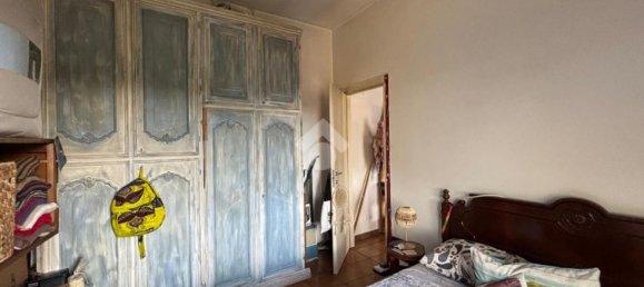2 rooms Apartment in Sant'Olcese, Italy No. 282420 14