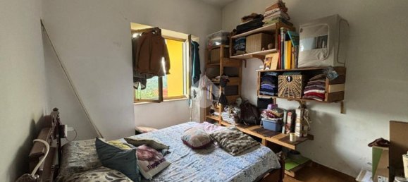 2 rooms Apartment in Sant'Olcese, Italy No. 282420 10