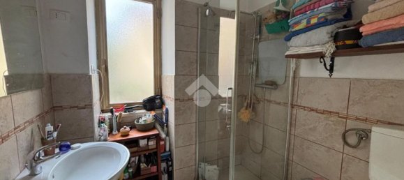 2 rooms Apartment in Sant'Olcese, Italy No. 282420 15