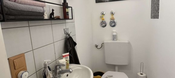 2 chambres Appartement à Ulm, Germany No. 72810 4