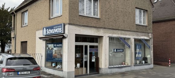 Здание 300м² в Дюссельдорф, Германия № 106582 3