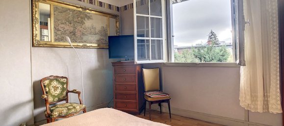 Casa de 2 dormitorios en Suresnes, France No. 321122 7