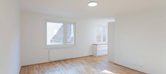 2 rooms Apartment in Vienna, Austria No. 226271 11