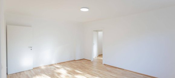 2 rooms Apartment in Vienna, Austria No. 226271 6